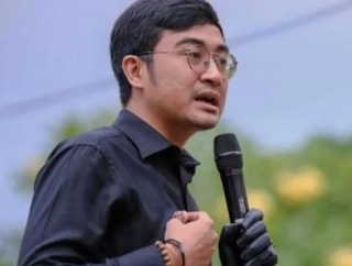 Sentil PSI, PDI Perjuangan: Ingat, Pak Jokowi Jadi Presiden Dua Periode karena Kami!