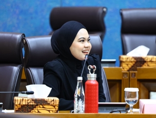 Pengembangan Wisata Harus Selaras dengan Pembukaan Akses Pasar UMKM