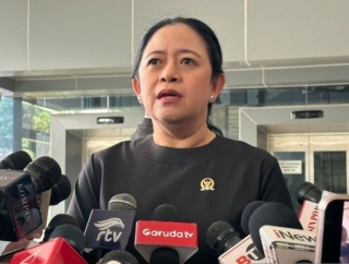 Dugaan Intimidasi Dokter Icha, Puan Maharani: Siapa Pun yang Terlibat Harus Diproses Hukum Sampai Tuntas