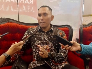 Dugaan Kejanggalan Anggaran Dinkes Malang Sorotan, Zulham Desak Inspektorat Gelar Audit Menyeluruh