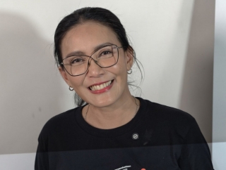Rieke Diah Pitaloka Desak Penguatan Perlindungan Anak, dari Lapas Khusus hingga Anggaran PPA