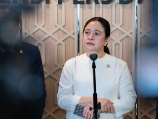 Puan Maharani Dorong Penetapan Pejabat dan Komisaris di BUMN Kedepankan Profesional dan Kompetensi