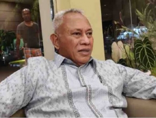 Komarudin Watubun: Otsus Papua Perlu Dievaluasi Menyeluruh Agar Benar-Benar Mencapai Tujuan Awal