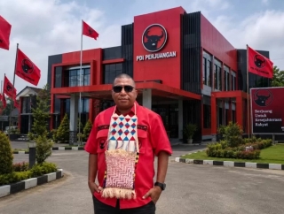 Banteng Papua Barat Daya Tegaskan Putusan MK Jamin Kedaulatan Rakyat, Pilkada Langsung Harga Mati