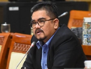 Gus Falah Minta Penegak Hukum Jatuhkan Hukuman Mati Kepada Eks Jampidsus Febrie Adriansyah