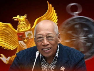 Oknum Elite Penegak Hukum Terlibat Korupsi, I Wayan Sudirta: Lakukan Reformasi Menyeluruh