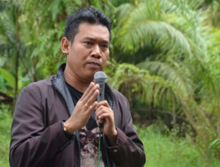 PDI Perjuangan Sumatera Utara Dukung Hukuman Mati Bagi Pelaku Korupsi