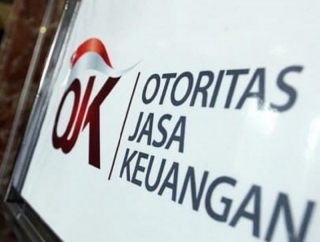 Elvi Diana: OJK Perlu Perkuat SDM Pengawasan Jelang Operasional Bursa Mineral