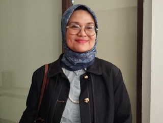 Tantri Bararoh: DPRD Akan Cek Anggaran Penyedia DLH Kabupaten Malang Sebesar Rp11,9 Miliar