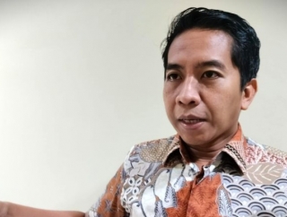 Atasi Banjir Rob, DPRD Surabaya Dorong Pembangunan Pintu Air Kali Jagir Senilai Rp200 Miliar
