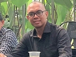Hizkia Darmayana: Jemaat GBT Sulit Bangun Gereja, PBM Nomor 9 & 8/2006 Bertentangan dengan Konstitusi