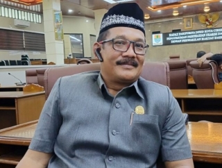Dugaan Pungli di SMPN 6 Kota Cirebon, Sarifudin Desak Pembayaran Bermodus Sumbangan Dihentikan Total