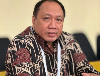 Fraksi PDI Perjuangan DPRD Solo Pastikan Hak Ahli Waris Korban TPA Putri Cempo Dipenuhi