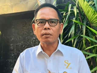 Tepis Isu Efisiensi Anggaran, Ketua DPRD Surabaya Tegaskan Dana Banpol Penting untuk Edukasi Gen Z