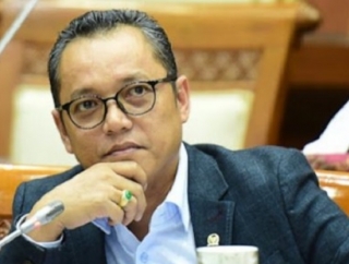 Aksi Main Hakim Sendiri Marak, Deddy Sitorus Pertanyakan Peran Aparat Kepolisian dan TNI