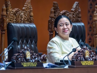 Puan Maharani: Pemerintah Perlu Tetapkan Penurunan Angka Anak Tidak Sekolah, Indikator Utama Keberhasilan
