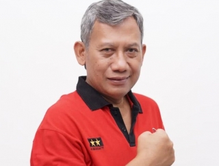 DPC PDI Perjuangan Kabupaten Jepara Gelar Pelatihan Olahan Pangan Lokal untuk Ibu PKK