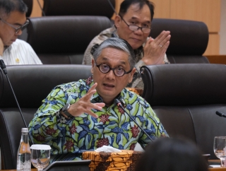 Turis Asing Ramai tapi Belanja Merosot, Putra Soroti Kualitas Pariwisata Nasional