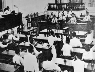 5 Agustus 1945, Momentum Sukarno Meletakkan Fondasi Kesatuan Indonesia