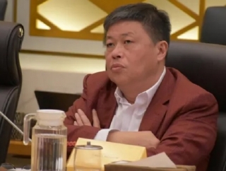 Alex Indra Lukman: Pemerintah Perlu Tetapkan Skala Prioritas Swasembada Gula