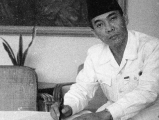 7 Agustus 1945, Dampak Krusial Berdirinya PPKI Terhadap Kemerdekaan Indonesia