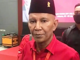 Cetak Bibit Unggul, Soekarno Cup 2026 Jadi Wadah Lahirkan Pesepak Bola Berkarakter