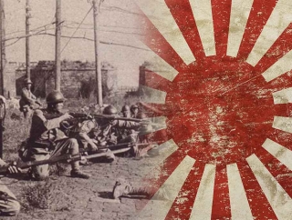 Monopoli Informasi Domei Sembunyikan Kiamat Hiroshima dari Rakyat Jakarta