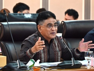 Pilpres Masih 3 Tahun Lagi, PDI Perjuangan Minta Hasil Survei IPO Tidak Dibaca Terburu-buru