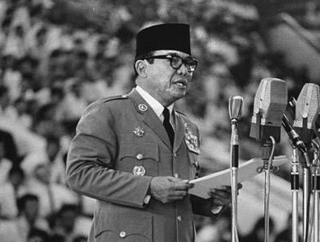 Mufakat Taiping Cetak Biru Melayu Raya yang Kandas oleh Ledakan Nagasaki