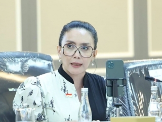 KRPI Desak RUU Ketenagakerjaan Fokus pada Perlindungan Nyata, Bukan Sekadar Ubah Pasal