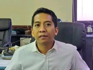 Pencurian Fasum Merugikan Warga, Komisi C DPRD Surabaya Minta Pemkot Perketat Pengamanan Aset