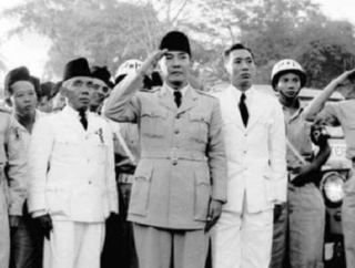 14 Agustus 1945, Bung Karno: Aku Merasakan Udara Ibu Kota Dipenuhi Uap Revolusi yang Siap Meledak