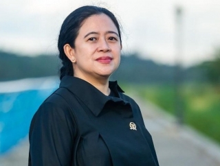 Puan Sebut Pembahasan RUU Pemilu Masih Akan Dikomunikasikan dengan Seluruh Parpol