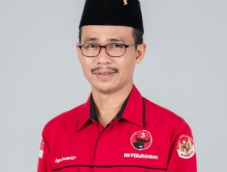 BPJS Gratis APBD Diputus, DPRD Pringsewu Minta Pemkab Transparan dan Cari Solusi