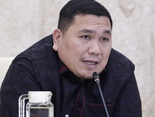 ANRI Dapat Jadi Simpul Pemersatu Bangsa, Rekam Jejak Pahlawan Lokal Perlu Digalo
