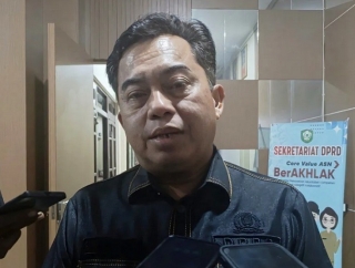 Korporasi Terlibat Karhutla, Rimbun Desak APH Serius dan Transparan Usut Dugaan Keterlibatan