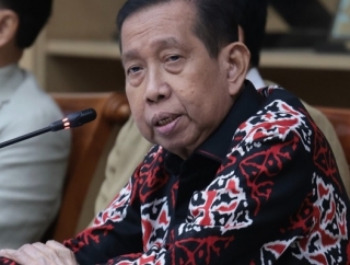 Sinkronisasi Data Antarlembaga Kunci Selesaikan Berbagai Konflik Pertanahan