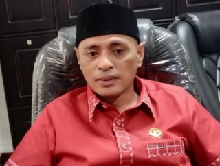 Fraksi PDI Perjuangan: Pengembangan Pendidikan di Maluku Masih Berjalan di Tempat