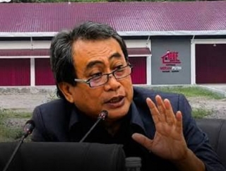 Kesuma Kelakan Ingatkan Pemerintah Tidak Seragamkan Model Bisnis Koperasi Desa Merah Putih