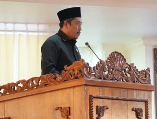 Yuspiannor: Akurasi Data Desil Jangan Kalahkan Kondisi Riil Masyarakat