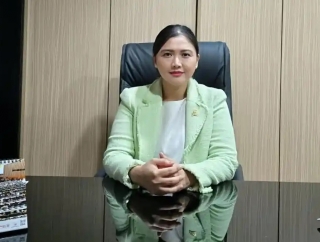 Imbas Pembaruan DTSEN, Vita Ervina Ingatkan Pemerintah Tak Abaikan Hak Berobat Warga Miskin