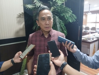 Desil Sebabkan Banyak Warga Tak Mampu Kehilangan Hak Menerima Bansos Maupun Bantuan Pendidikan