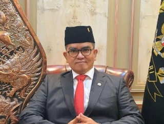 Gus Falah: Polri Peduli Perjuangan Rakyat Pertahankan Hak Atas Tanah