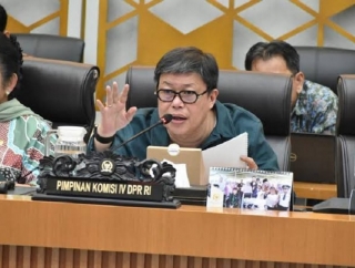 Aturan Baru Bagasi Garuda, Alex Indra: Memukul Industri Pariwisata dan UMKM