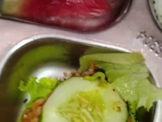 Ulat di Menu MBG, Ama Siswanto: Jangan Sampai Terus Berulang Karena Pengawasan Lemah