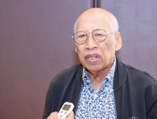 Potensi Korupsi di Kopdes Merah Putih, Wayan Sudirta: Kortastipidkor Polri Temukan Ketidakjelasan Kewenangan