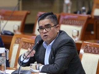  Aktor Kerusuhan 27 Agustus, Gus Falah Desak Polri Jerat dengan KUHP Baru