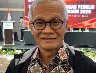 Ambang Batas Parlemen, Aria Bima Akui Saat Ini Ada Lobi-Lobi Sampai 5 Persen