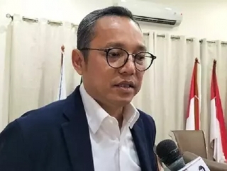 Ambang Batas Parlemen, Deddy Sitorus Tegaskan Wacana 5% Tak Bertentangan dengan MK