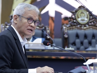 Aria Bima Dorong BRAN Berpihak Nyata Kepada Korban Konflik Agraria